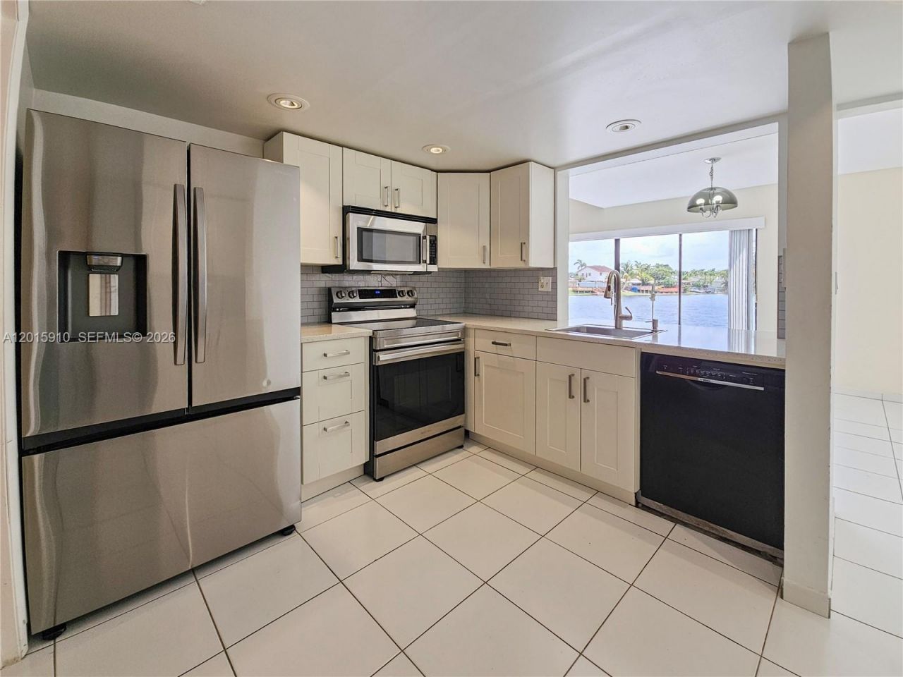 1341 SW 124th Ct, Unit 4-G, Miami, FL 33184 Photo