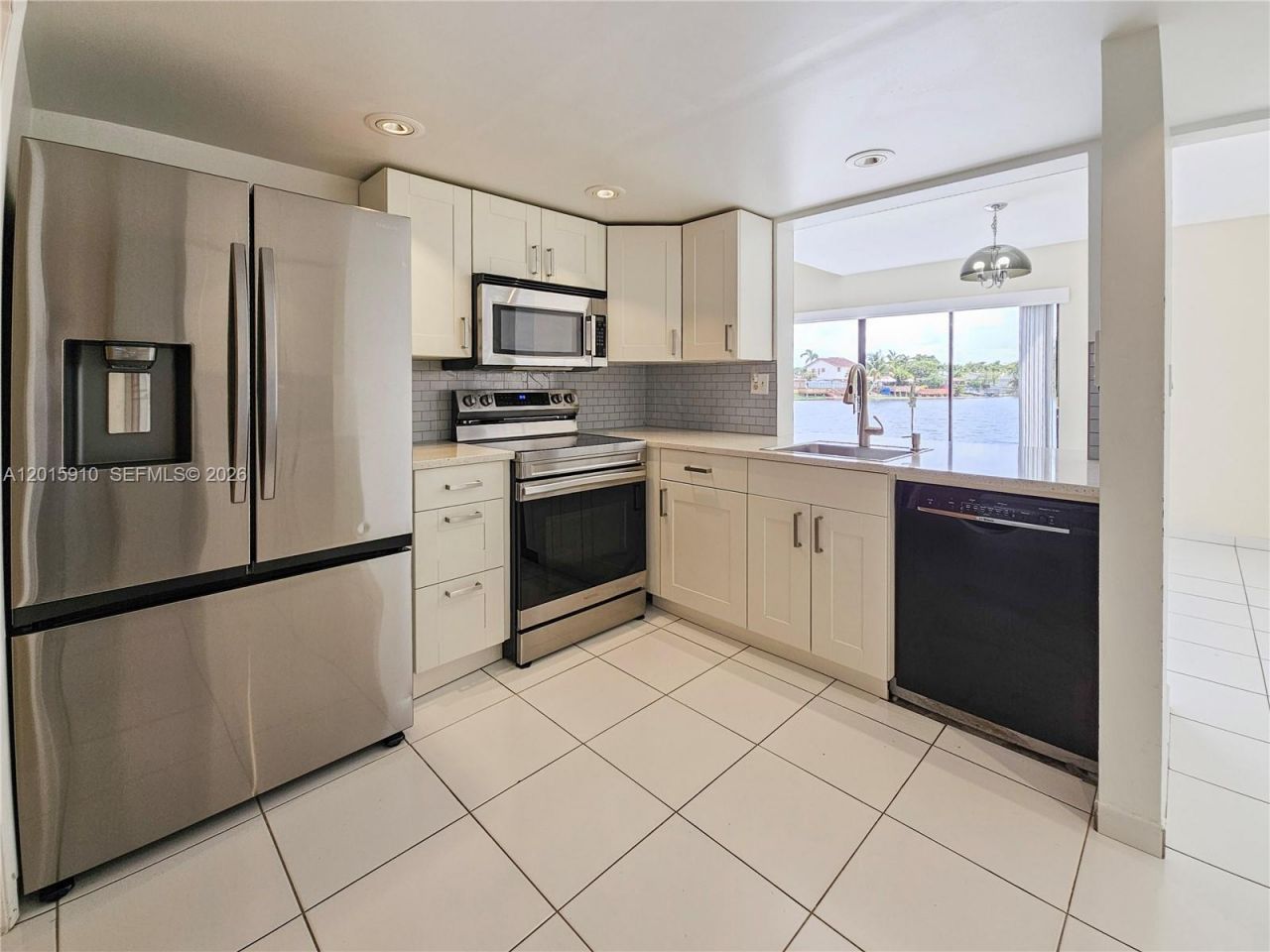 1341 SW 124th Ct, Unit 4-G, Miami, FL 33184 Photo