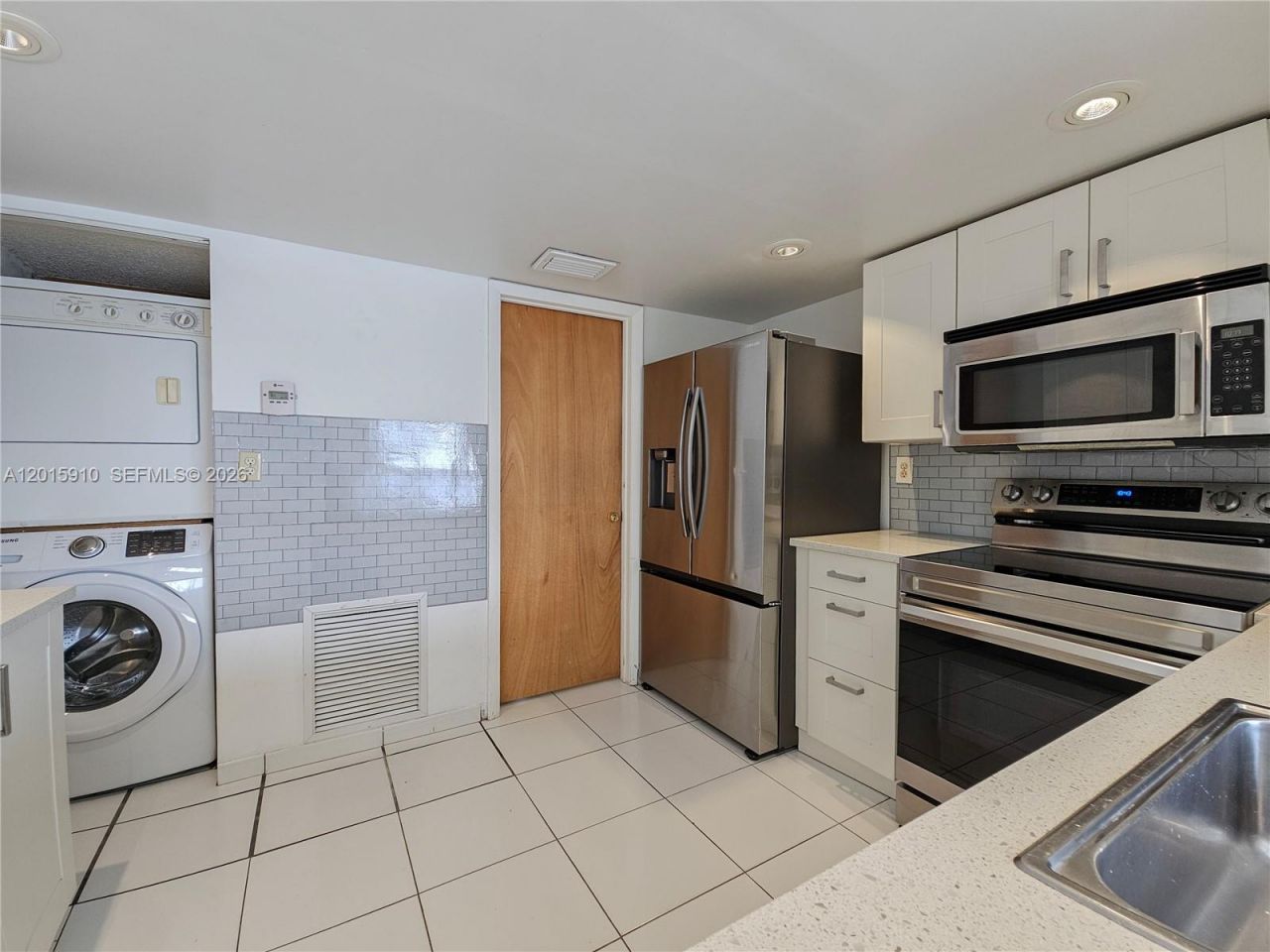 1341 SW 124th Ct, Unit 4-G, Miami, FL 33184 Photo