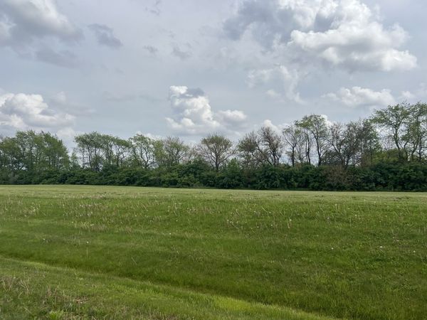 6865 W Mccampbell Drive , Monee, IL 60449