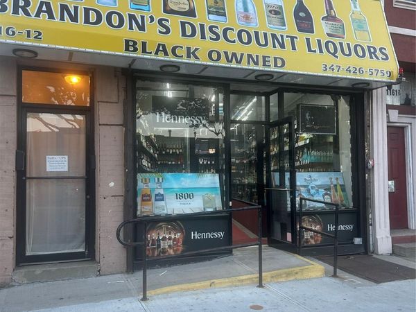 Jamaica, NY 11434