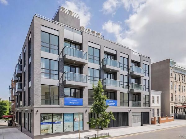 279 Sumpter Street , Unit CFU, Brooklyn, NY 11233