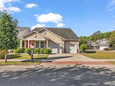 1605 Legends Ave. , Myrtle Beach, SC 29577
