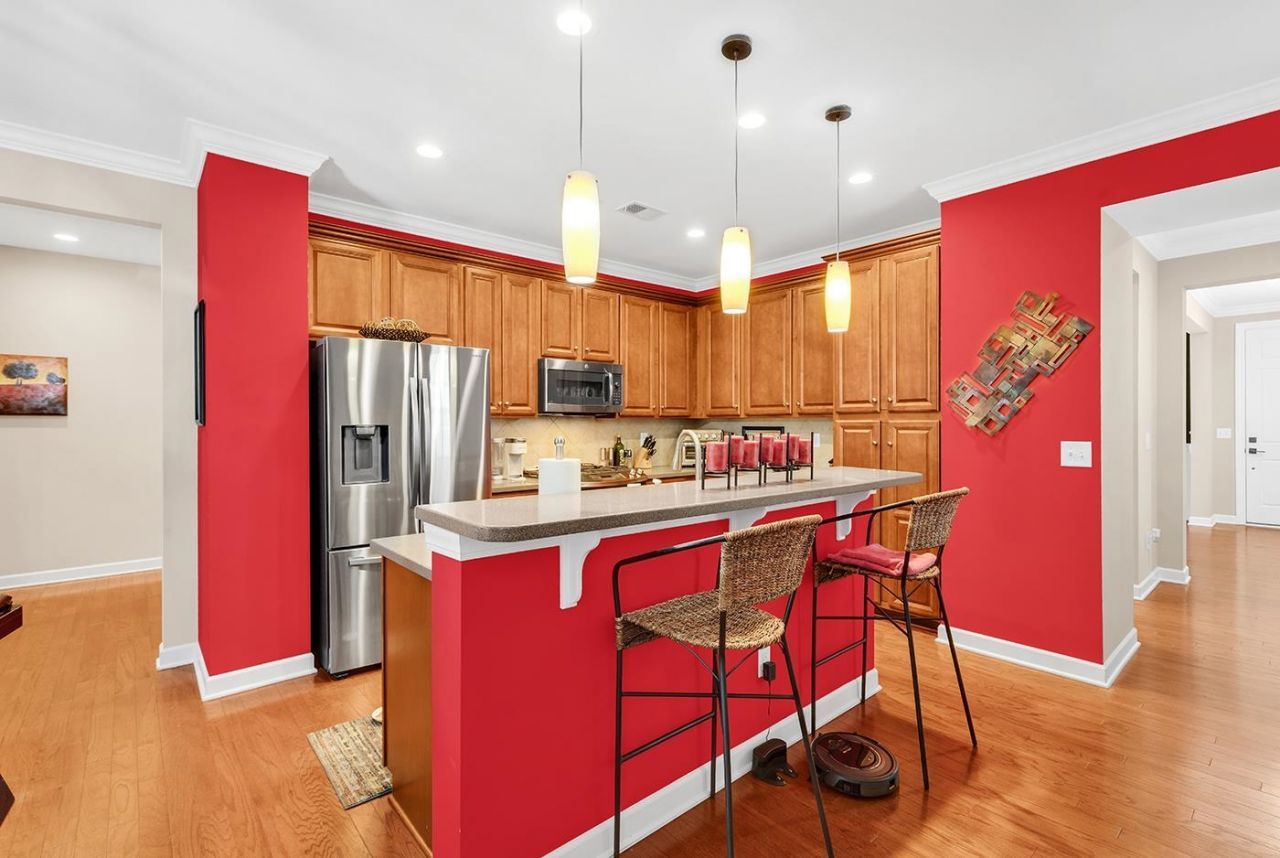 1605 Legends Ave.  Photo 10