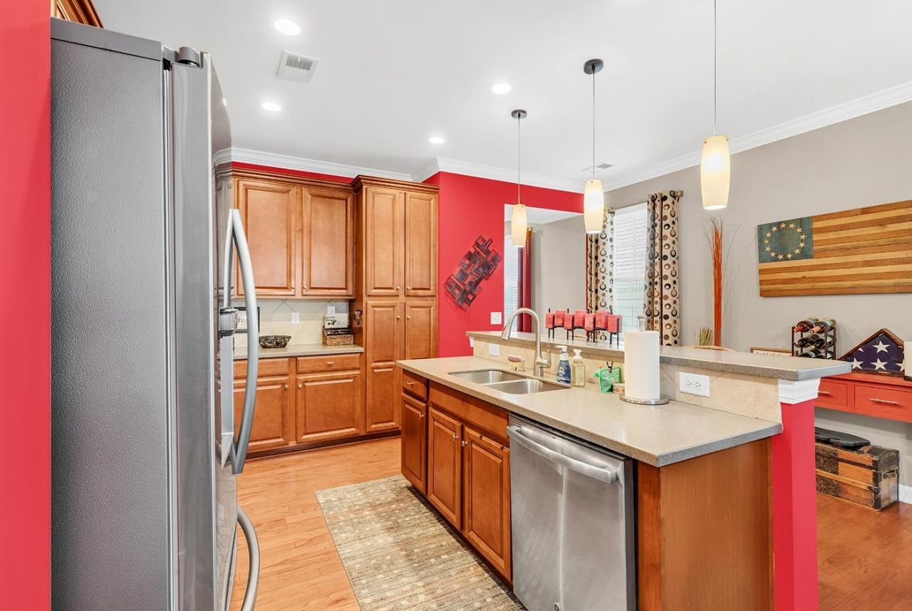 1605 Legends Ave.  Photo 11