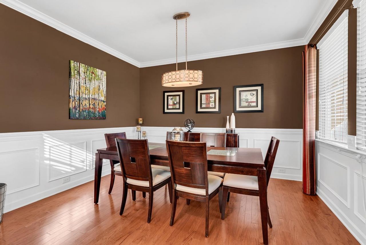 1605 Legends Ave.  Photo 12