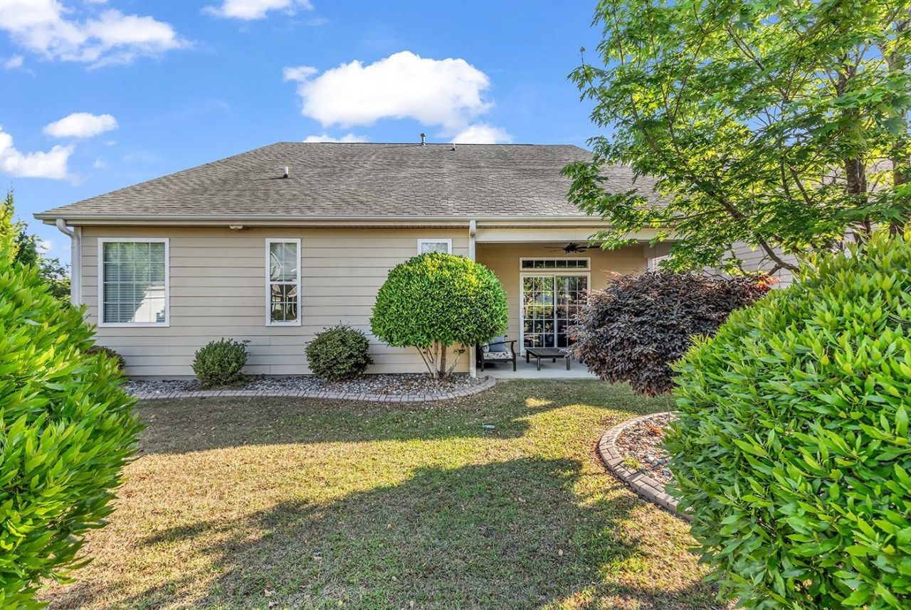 1605 Legends Ave.  Photo 25