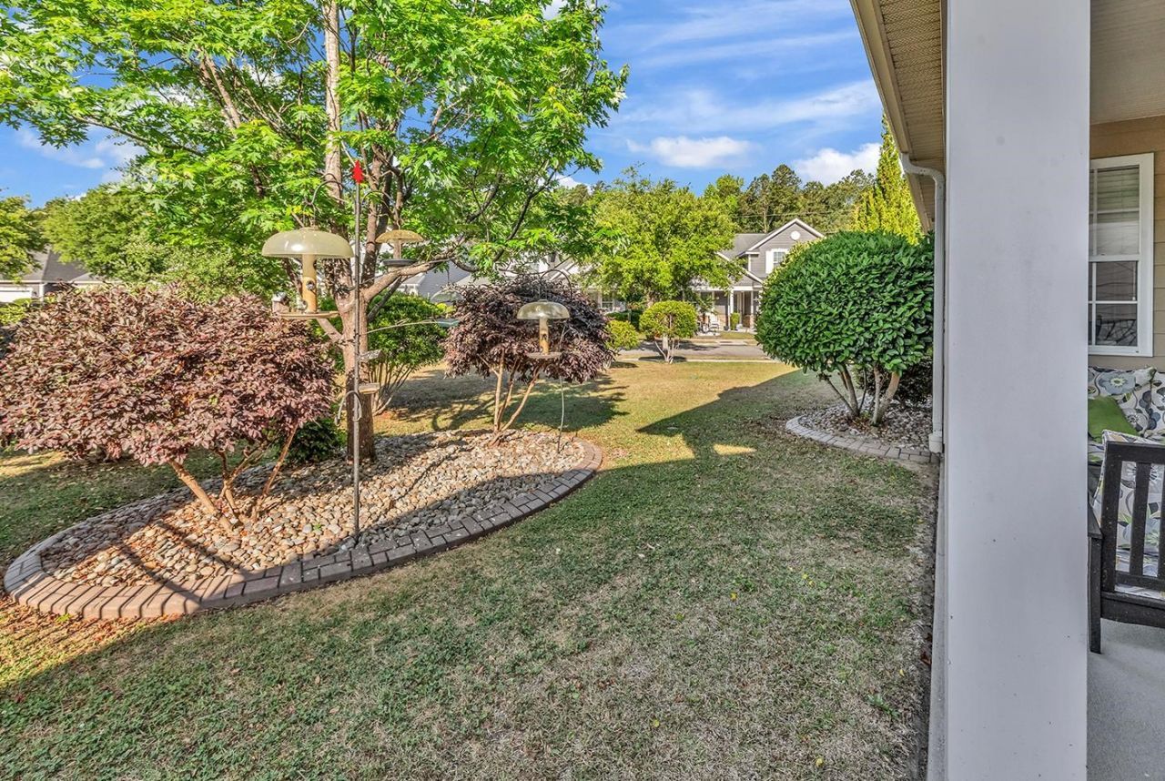 1605 Legends Ave.  Photo 26