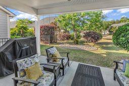 1605 Legends Ave.  photo 4