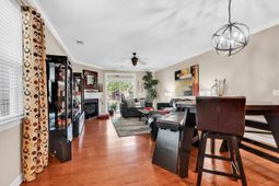 1605 Legends Ave.  photo 4