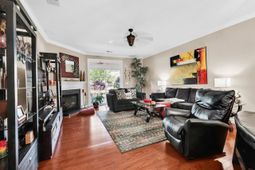 1605 Legends Ave.  photo 4