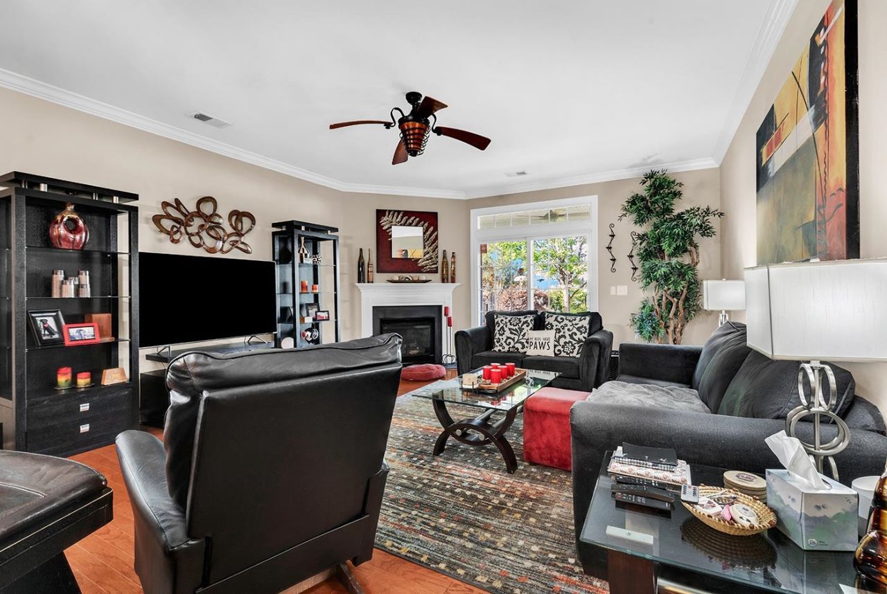 1605 Legends Ave.  Photo 6