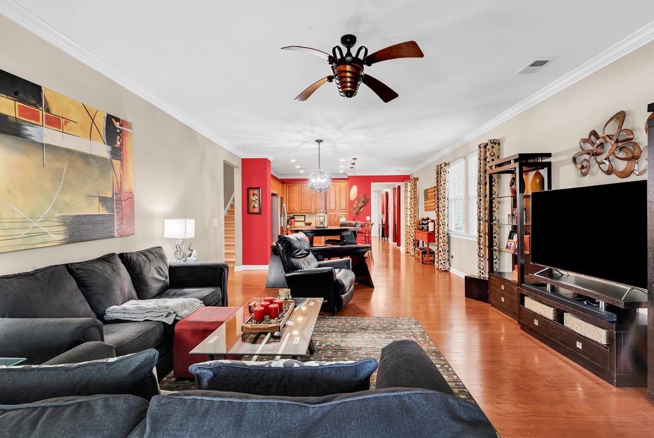 1605 Legends Ave.  Photo 7