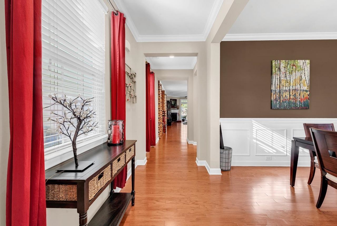 1605 Legends Ave.  Photo 8