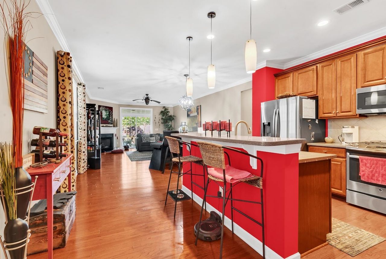 1605 Legends Ave.  Photo 9