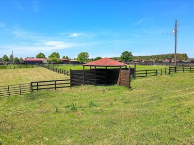 929 Airport Road, Johnston, SC 29832