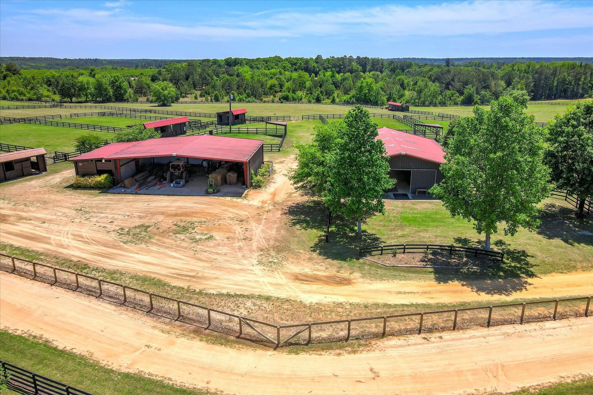 929 Airport Road Photo 29