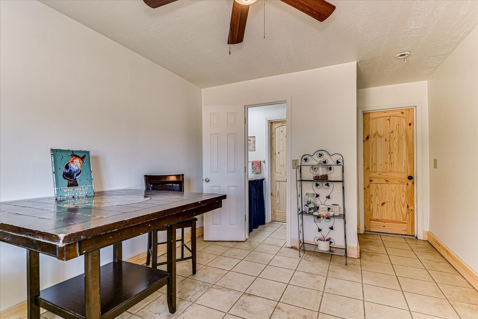 929 Airport Road Photo 50