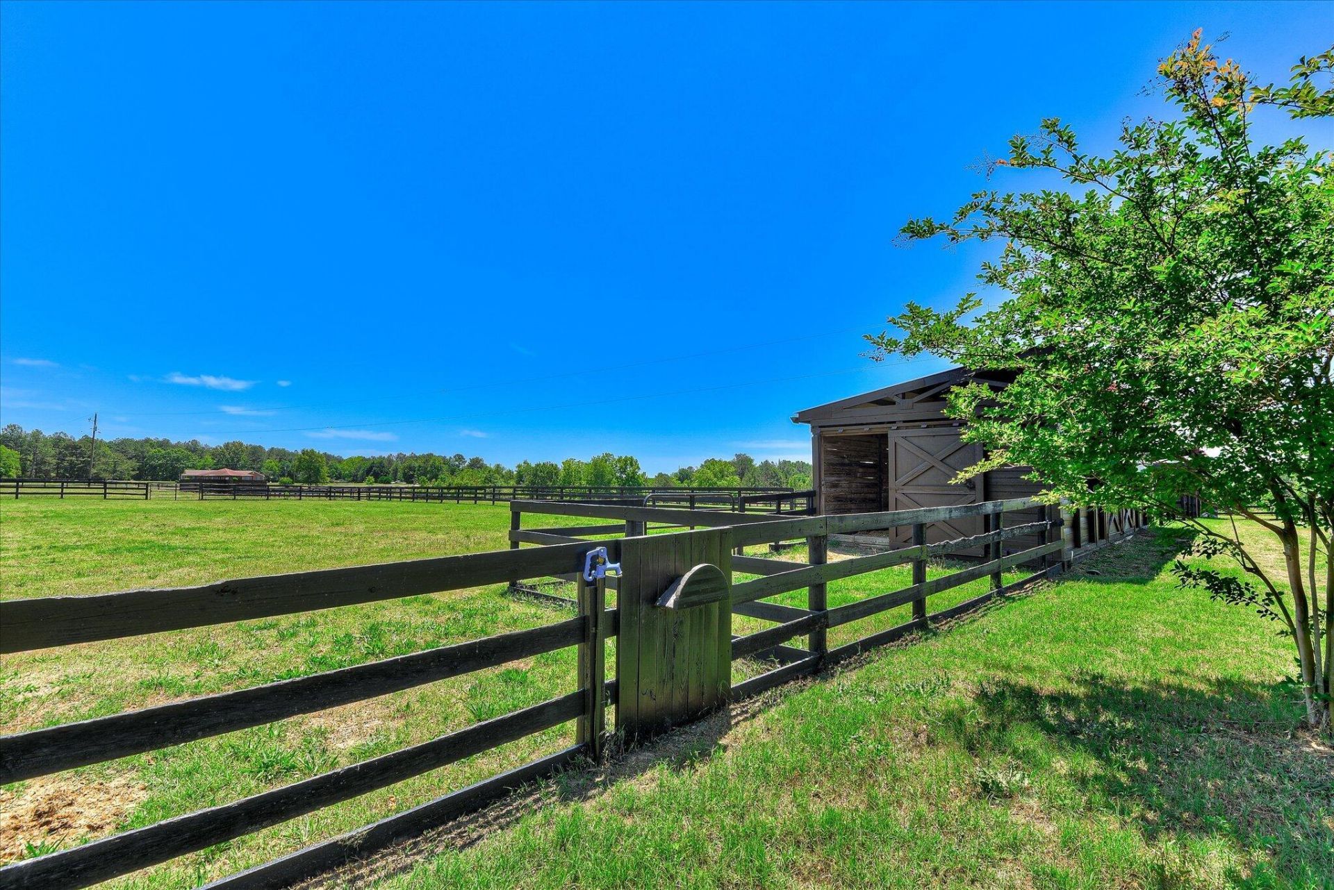 929 Airport Road Photo 65