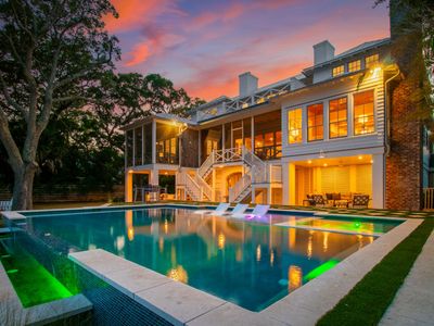 967 Royall Avenue, Mount Pleasant, SC 29464