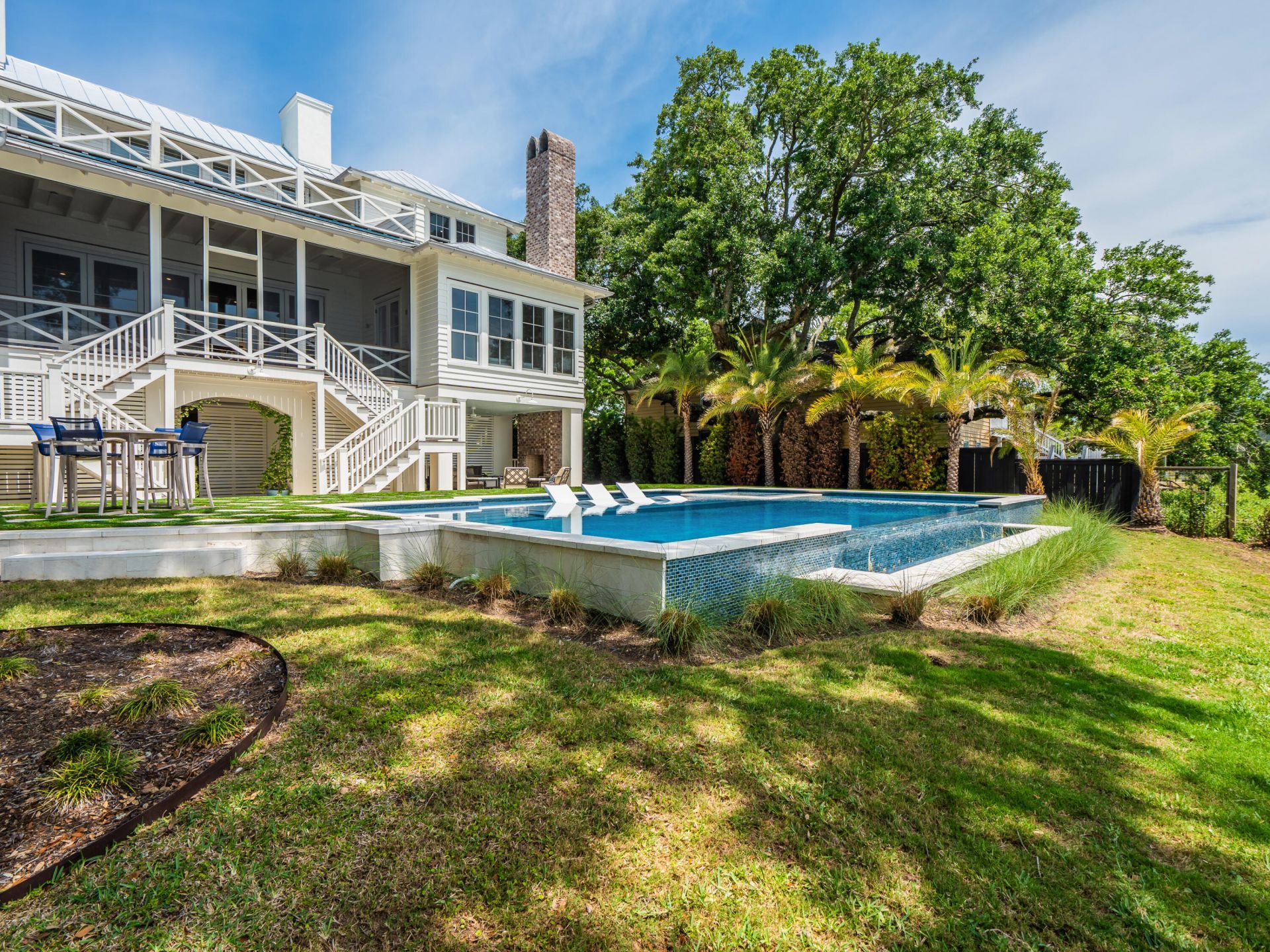 967 Royall Avenue Photo 85