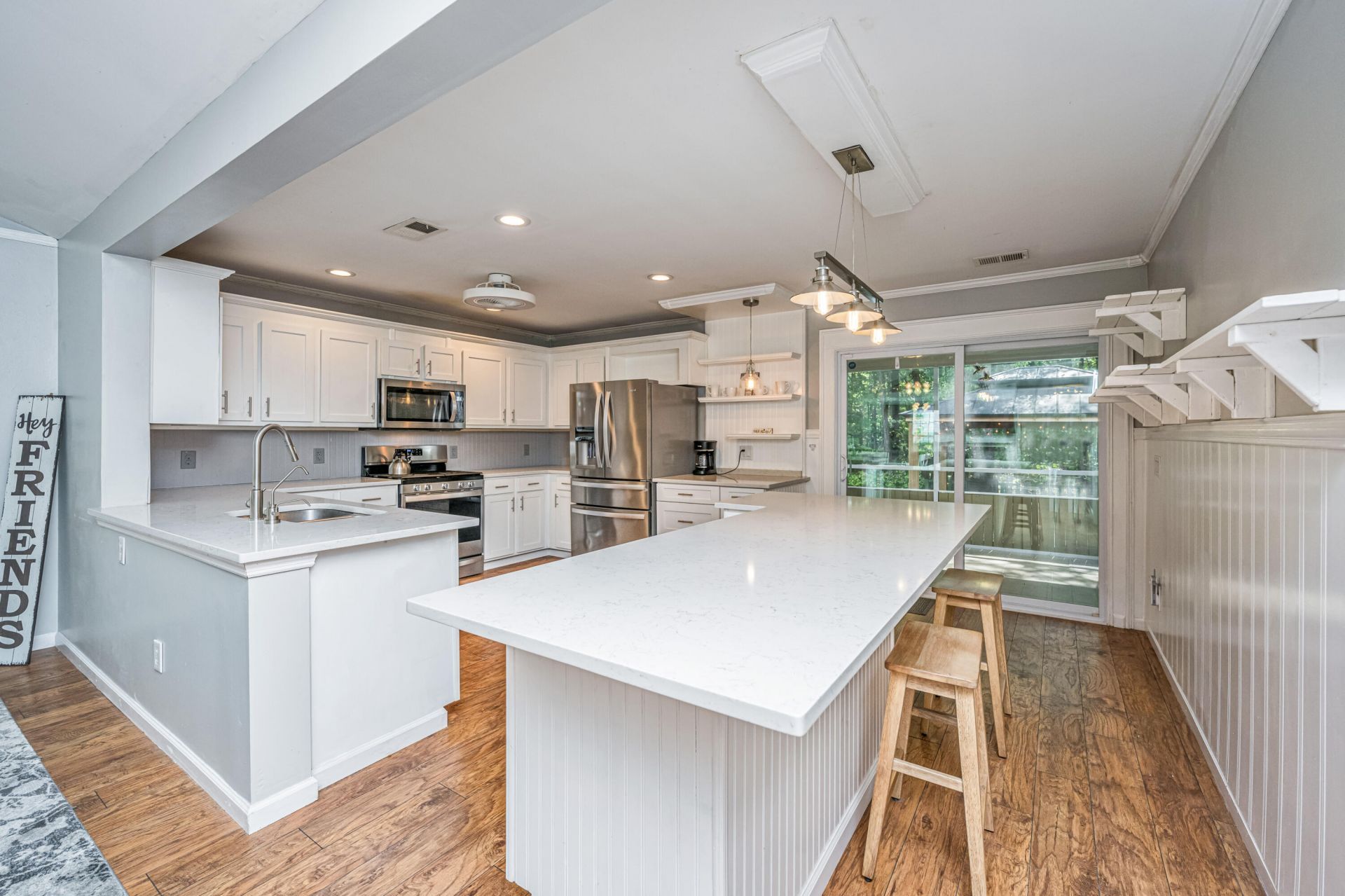 312 Breckingridge Drive Photo 10