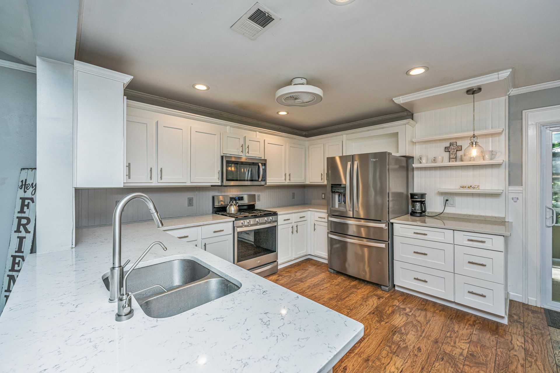 312 Breckingridge Drive Photo 11