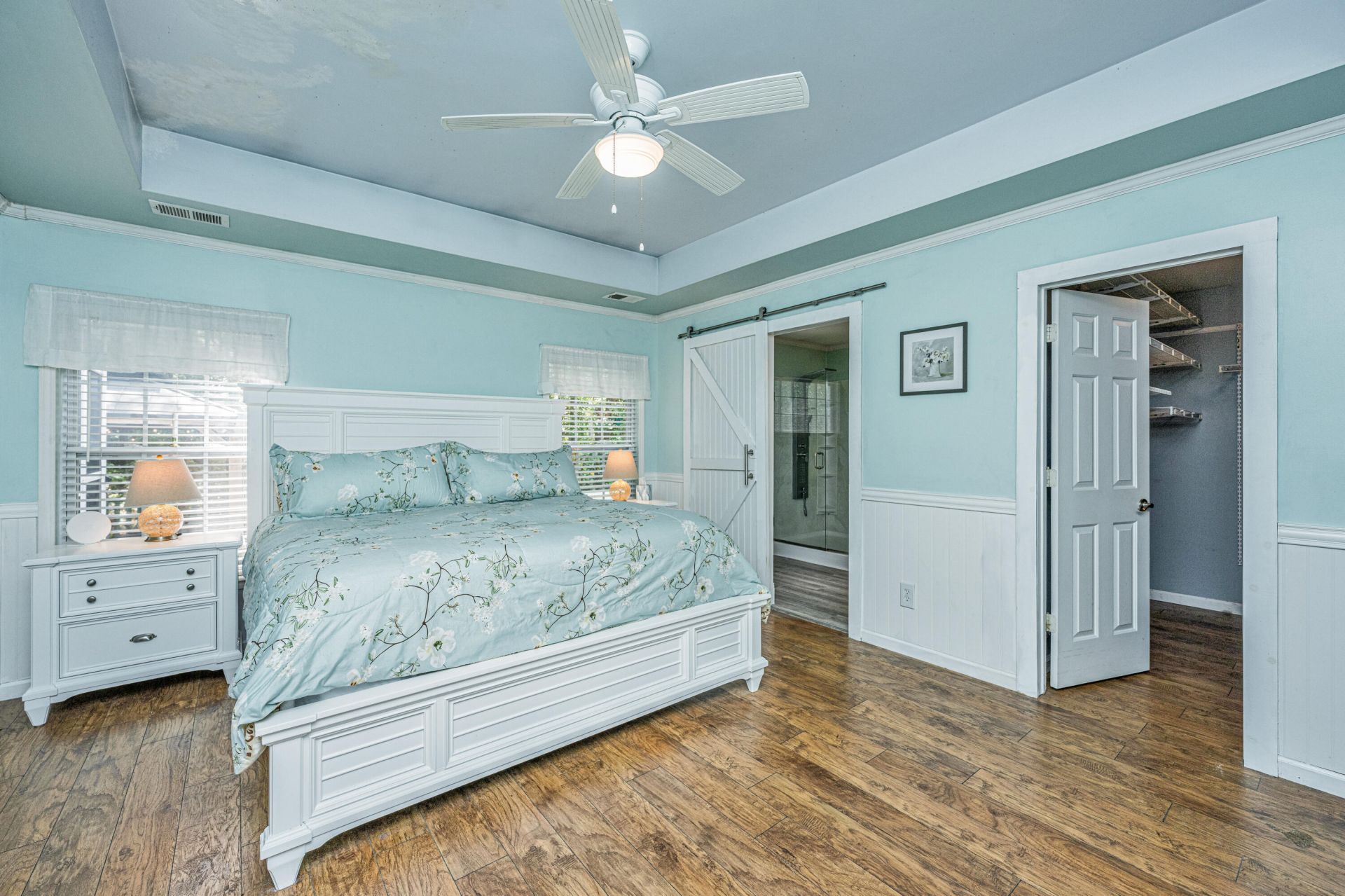 312 Breckingridge Drive Photo 15