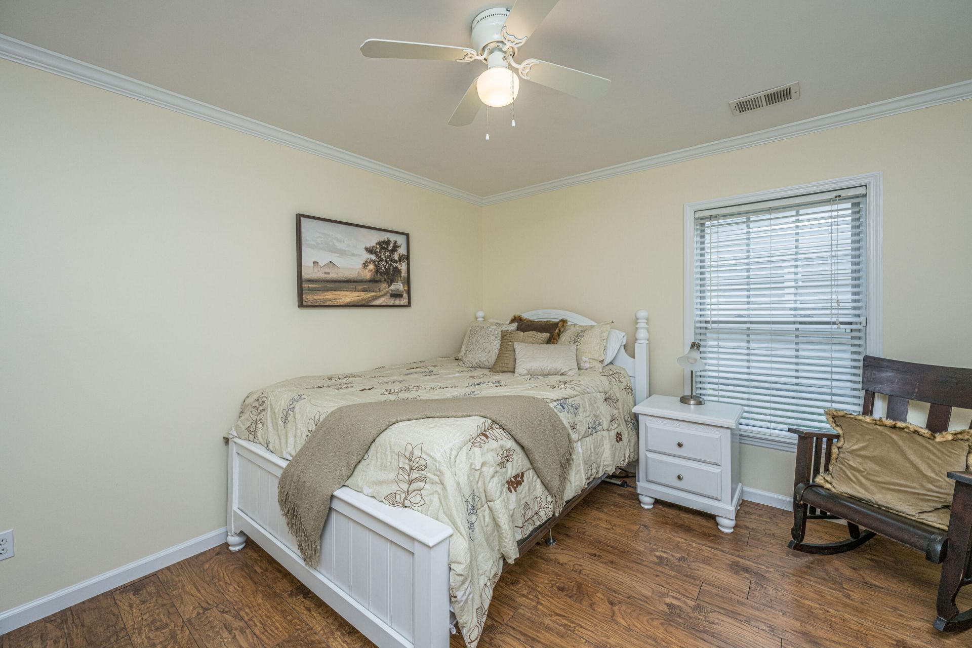 312 Breckingridge Drive Photo 20
