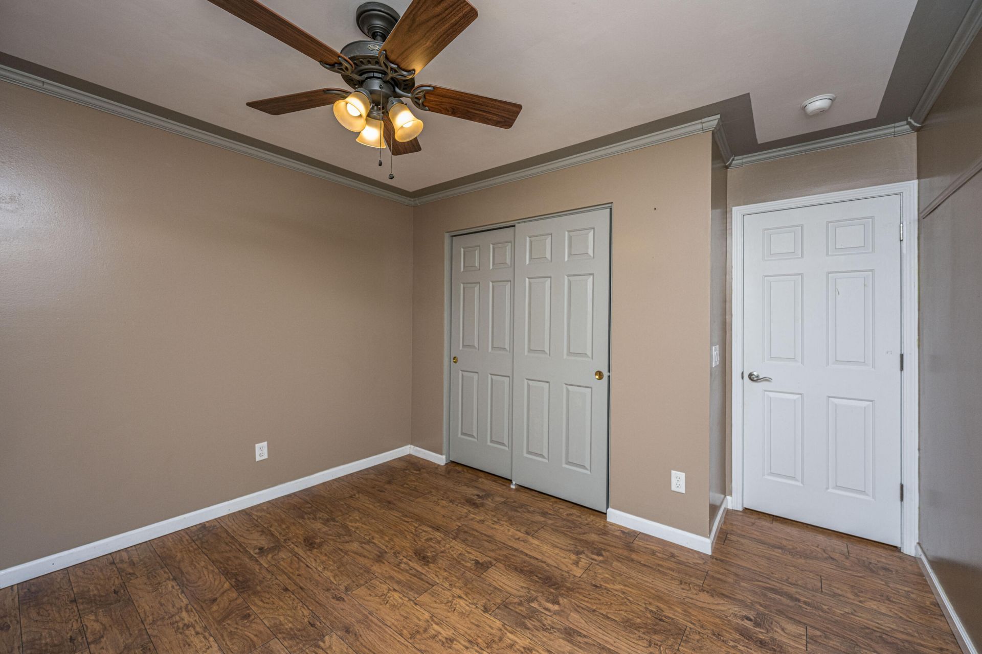 312 Breckingridge Drive Photo 21