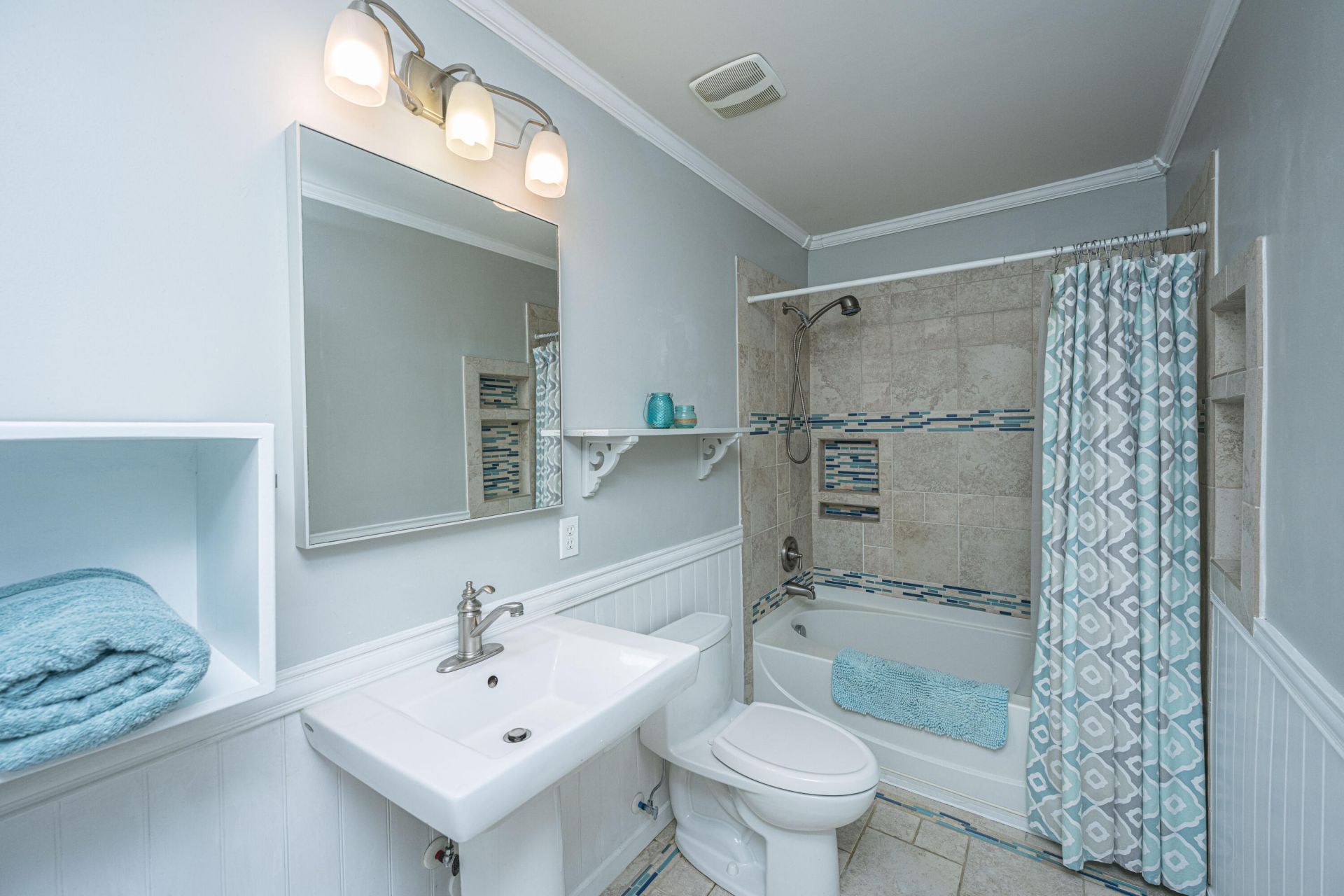 312 Breckingridge Drive Photo 23