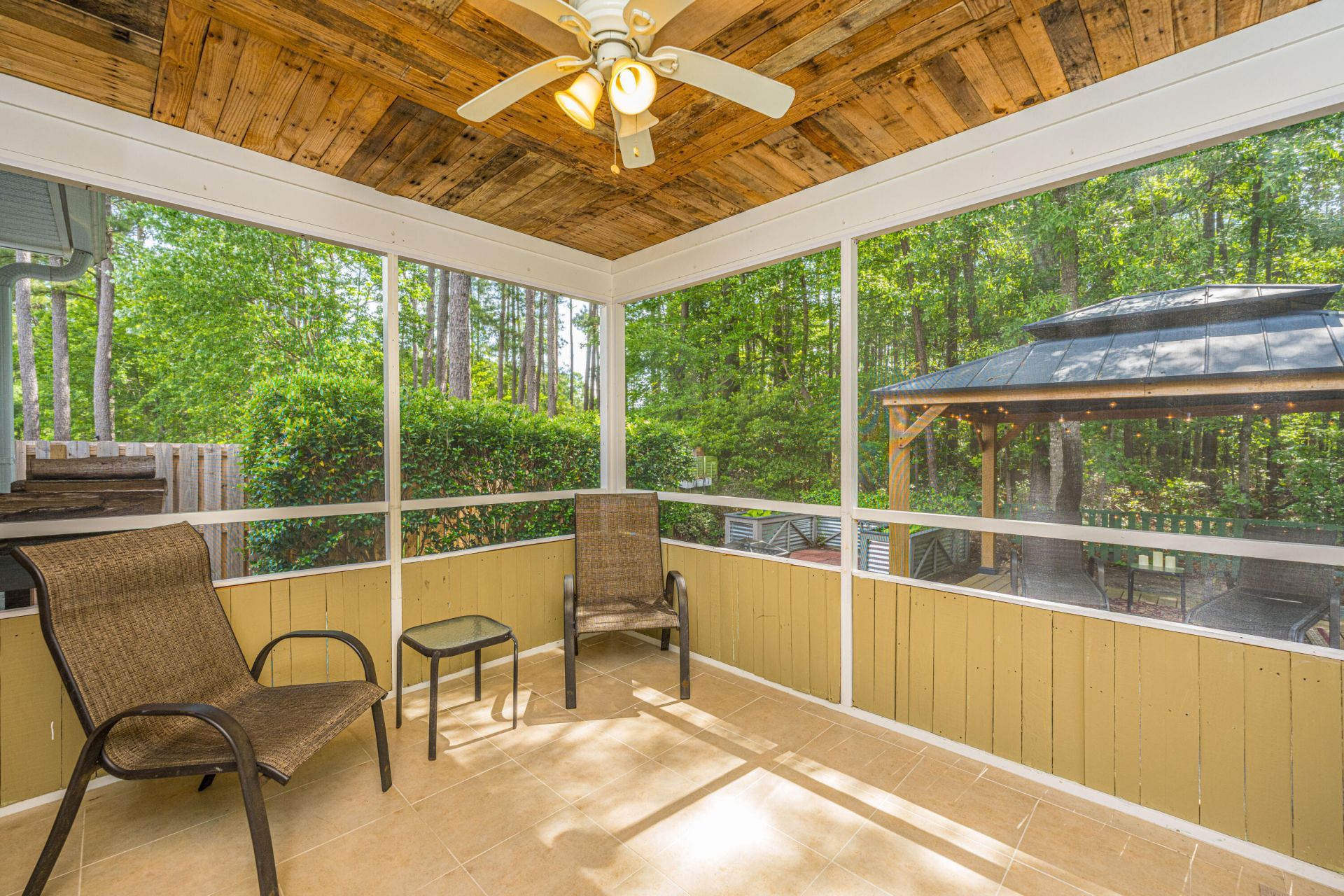 312 Breckingridge Drive Photo 24