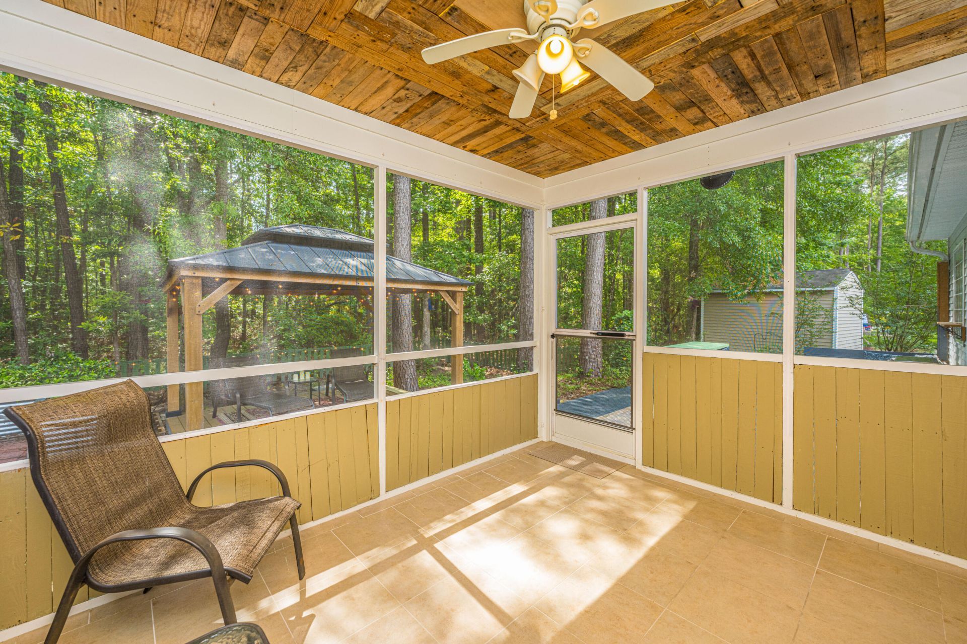 312 Breckingridge Drive Photo 25
