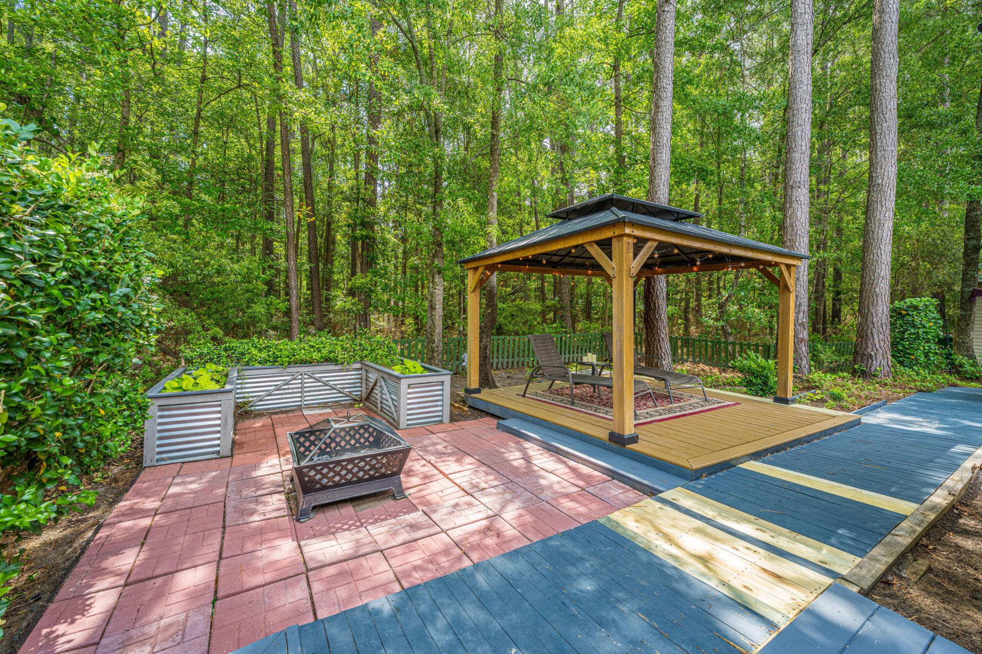 312 Breckingridge Drive Photo 27