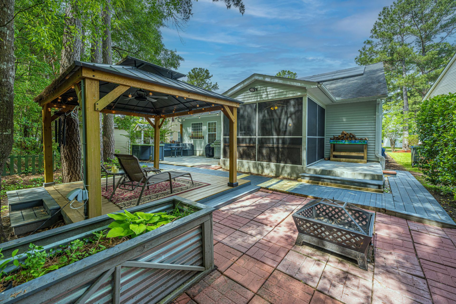 312 Breckingridge Drive Photo 29