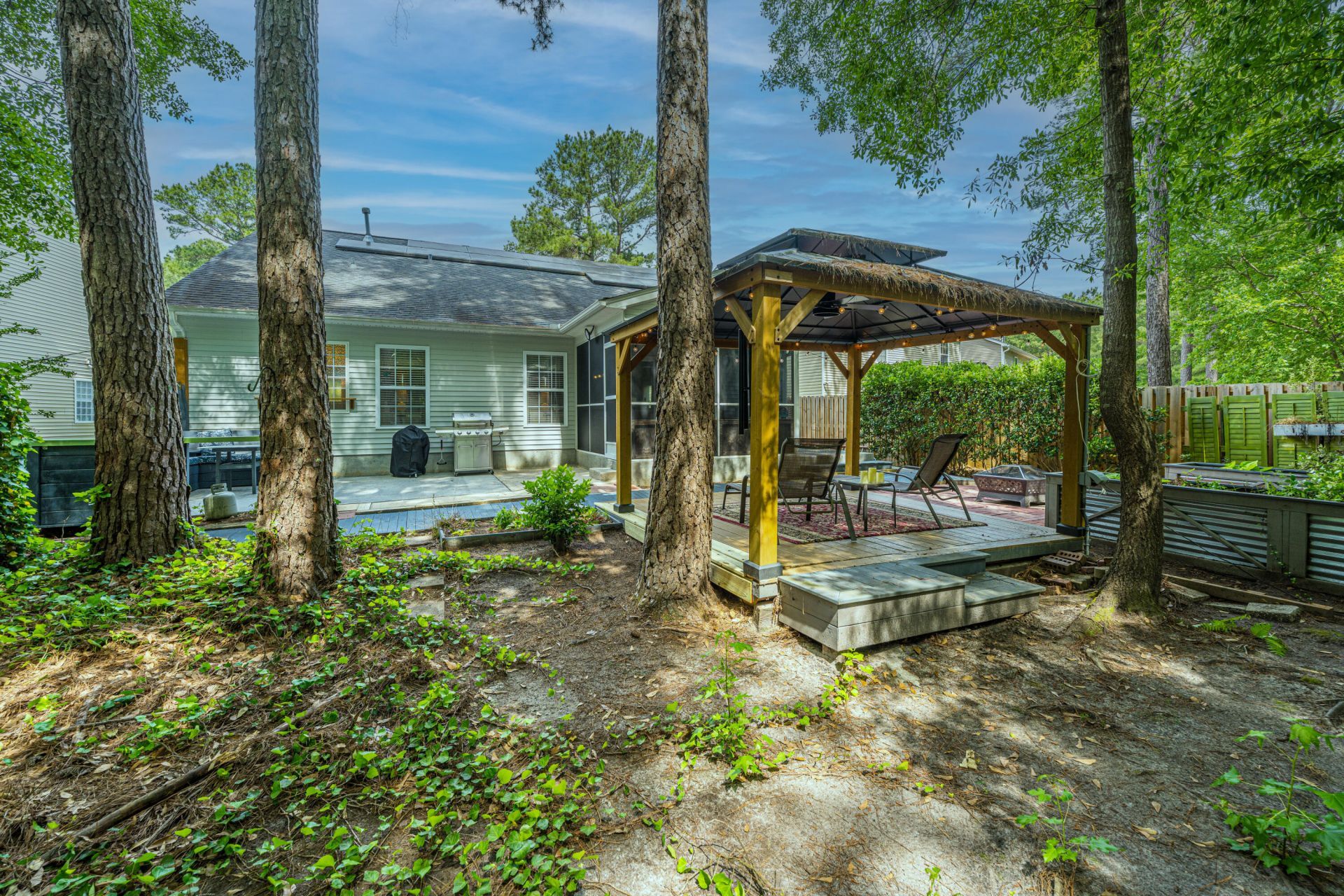 312 Breckingridge Drive Photo 31