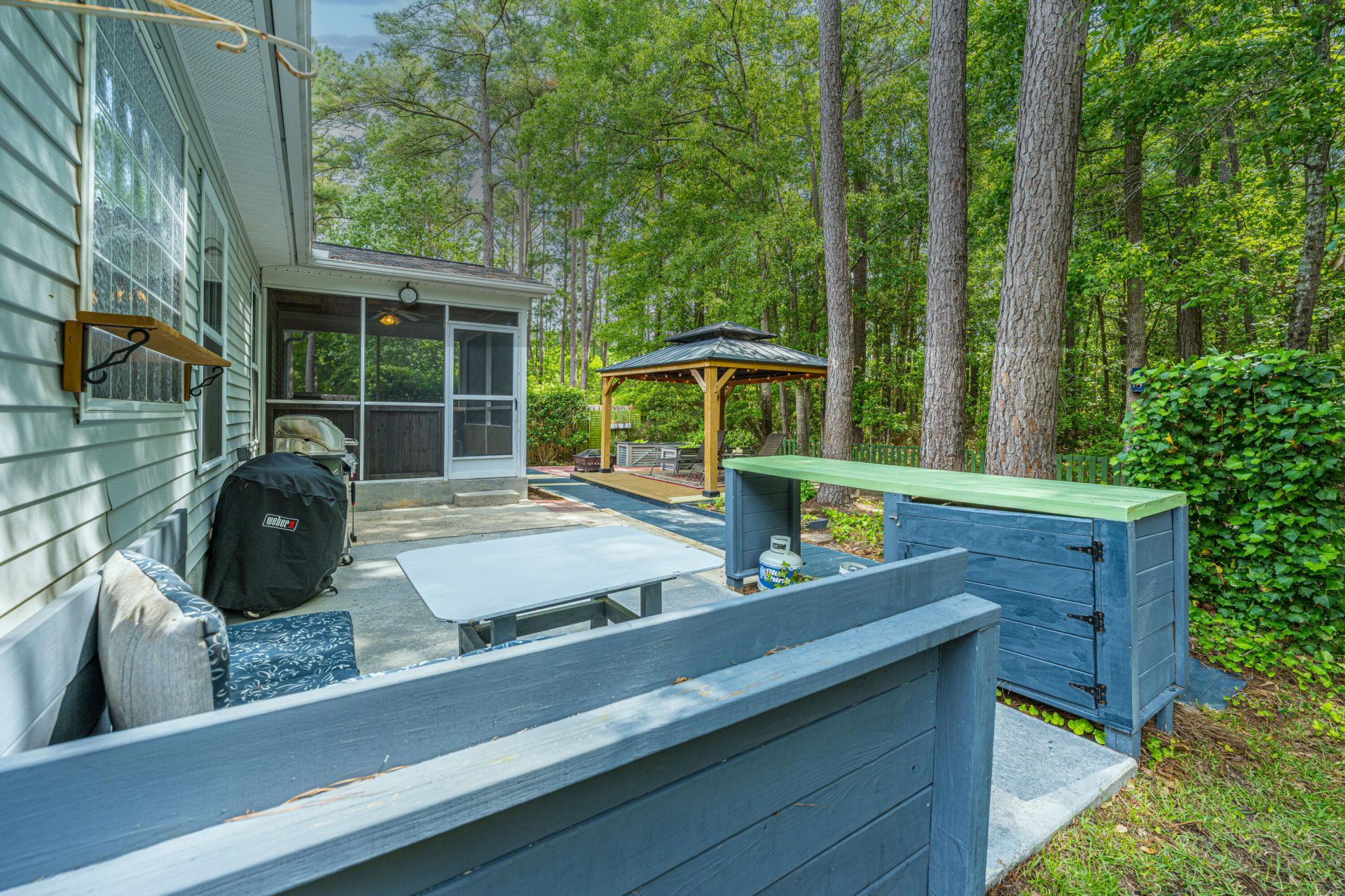 312 Breckingridge Drive Photo 33