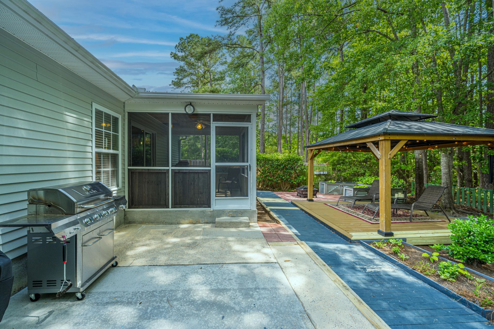 312 Breckingridge Drive Photo 34