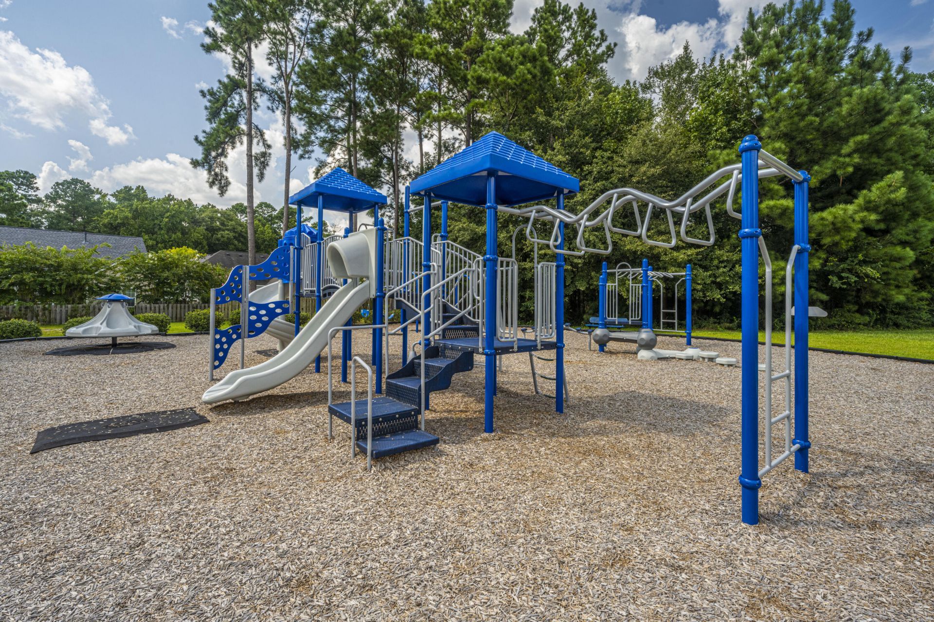 312 Breckingridge Drive Photo 35
