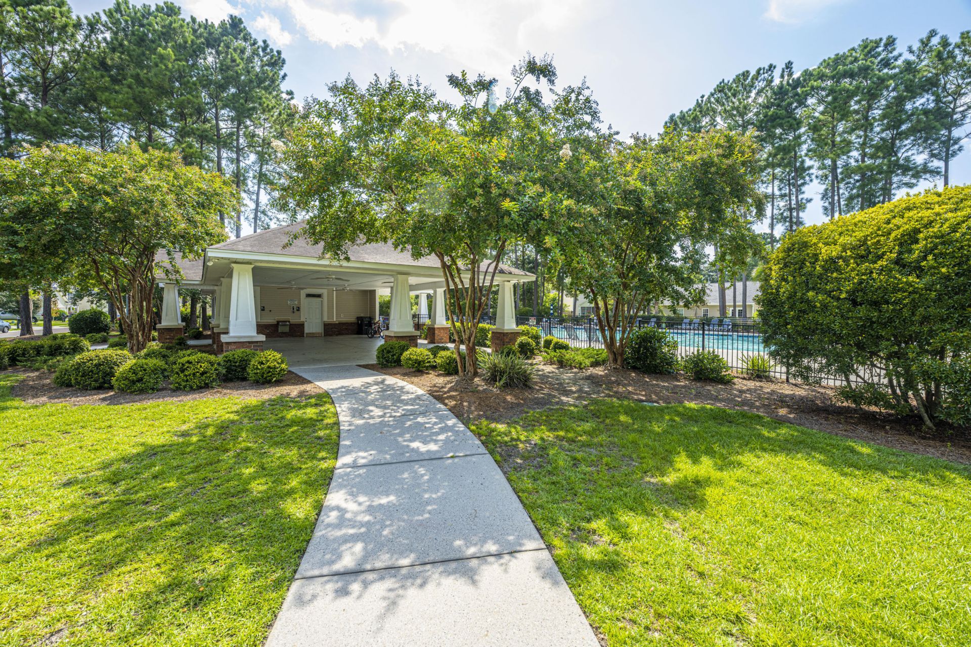 312 Breckingridge Drive Photo 36