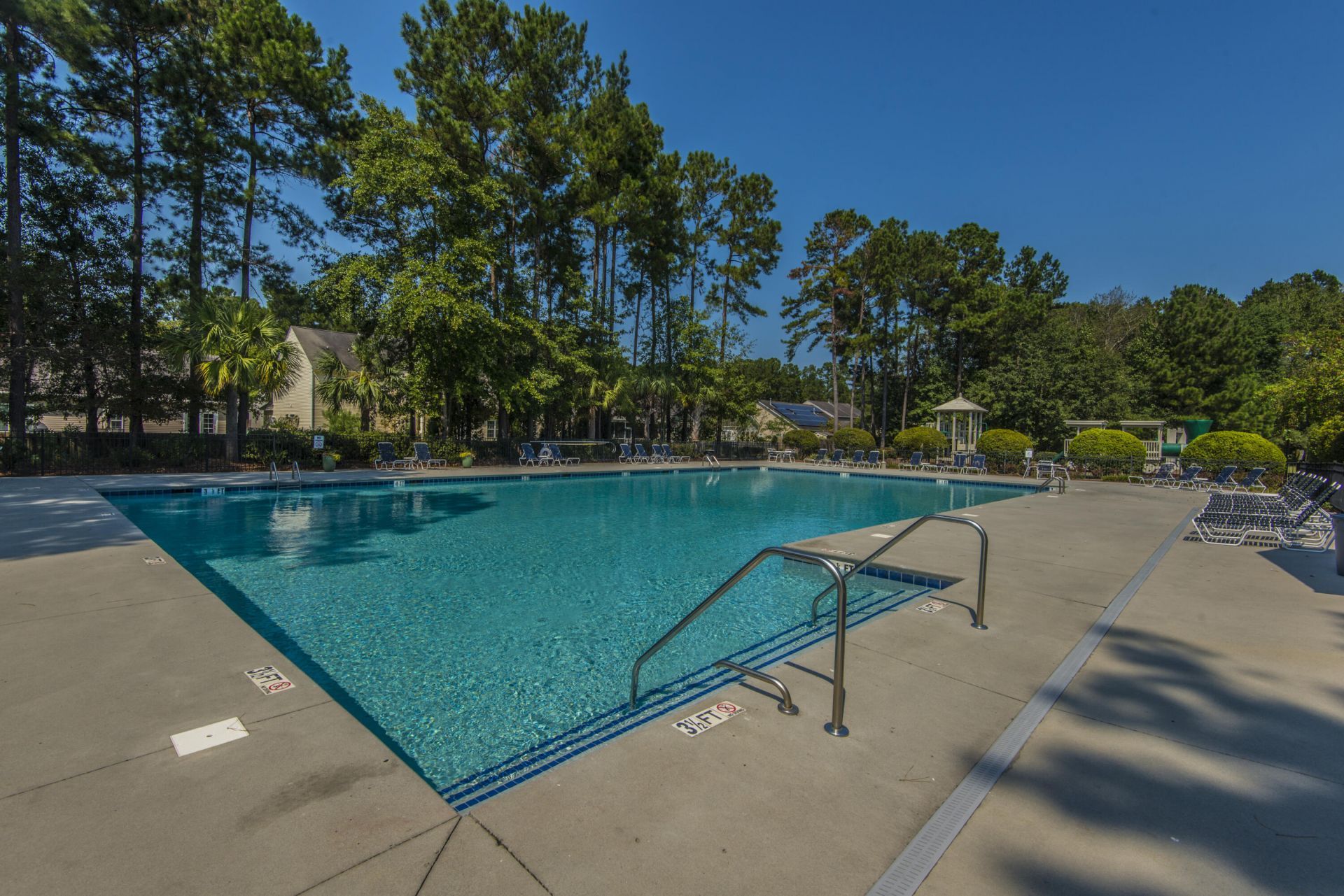 312 Breckingridge Drive Photo 11