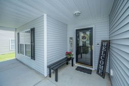 312 Breckingridge Drive photo 4