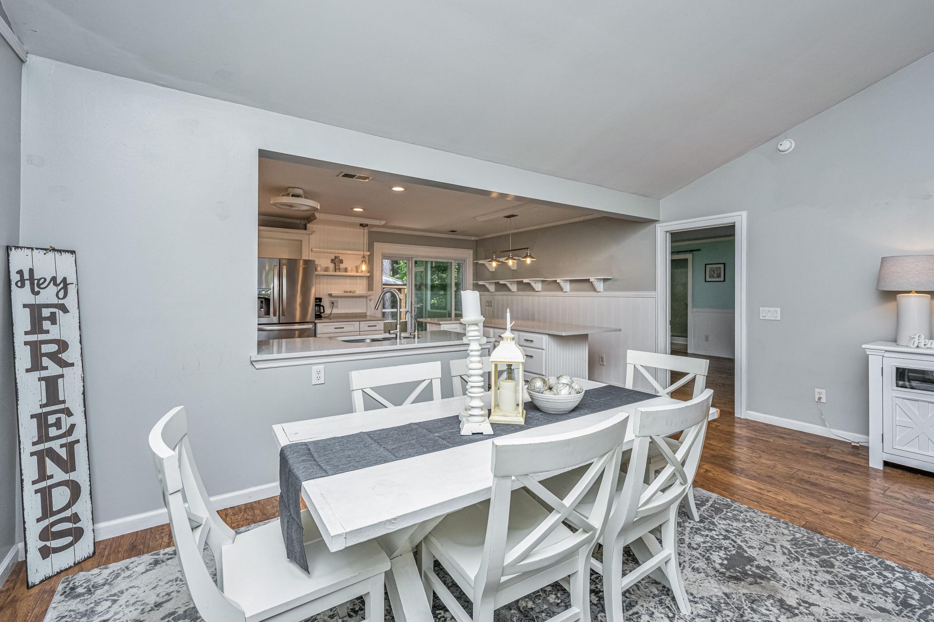 312 Breckingridge Drive Photo 8