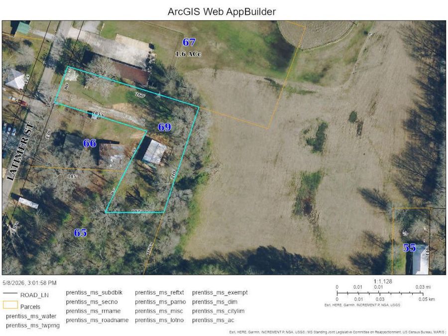 Property Image 1