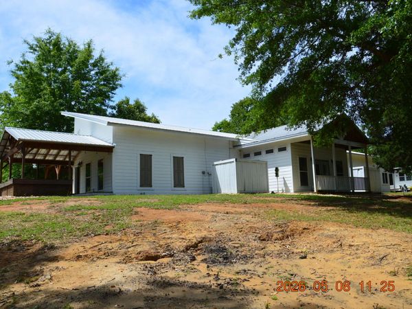 103 Lake Forest Cv., Saltillo, MS 38866