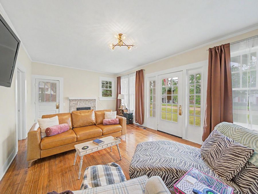 Property Image 11