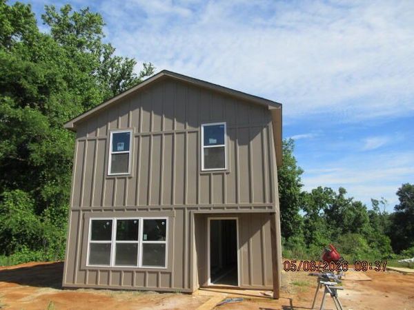 410 Clark St., Pontotoc, MS 38863
