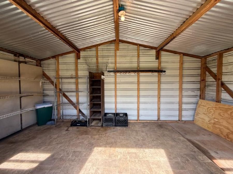 Property Image 32