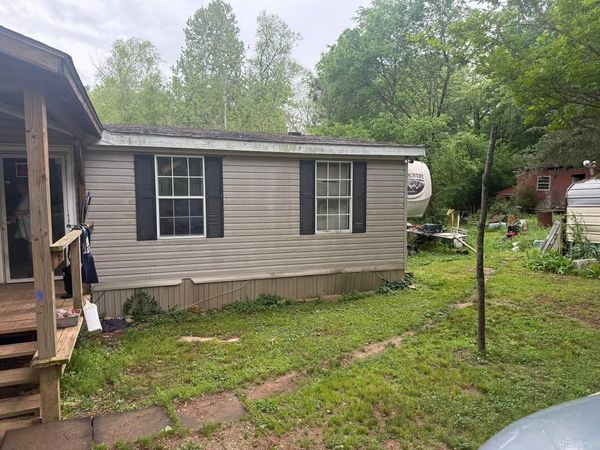 509 Cleo Street, Royal, AR 71968