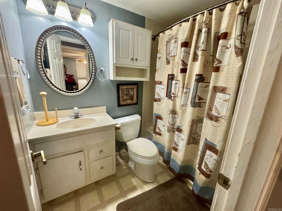 Property Image 20